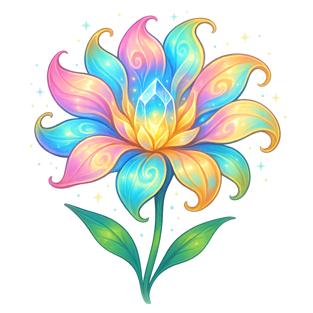 VƯỜN THIÊN KHÔNG